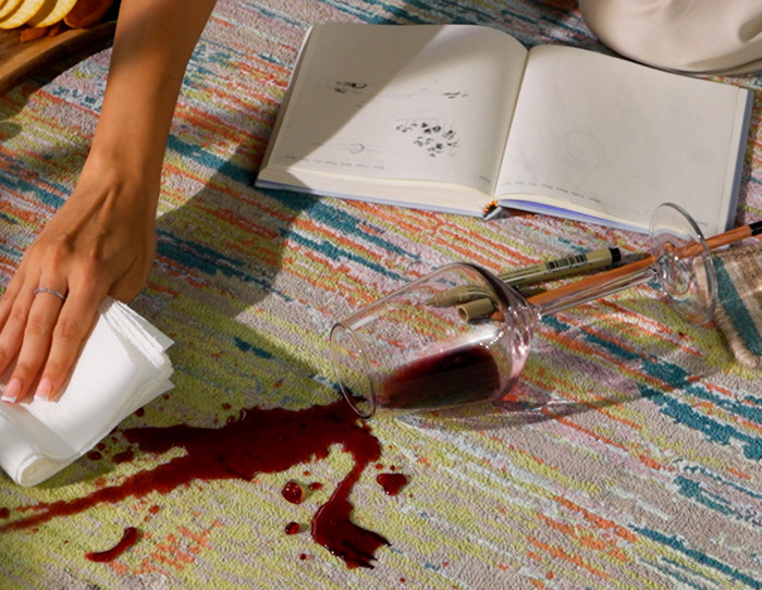 how_to_clean_handmade_rugs